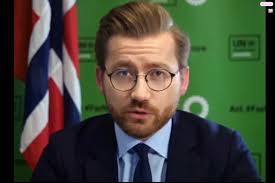 Highlights and images for 17 February 2021