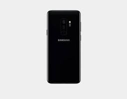 Descubre las últimas funciones e innovaciones disponibles en el galaxy s9 + 256gb (desbloqueado). Samsung Galaxy S9 G960f Ds 256gb 4gb 5 8 Gsm Factory Unlocked Midnight Black