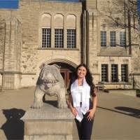 2700+ "Idalia" profiles