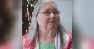 Margaret "Ann" Beltran Obituary