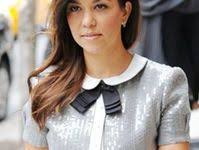 BILL MARKO (markobill801)