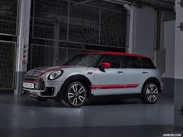 2019 mini clubman john cooper works mini clubman john cooper works john cooper