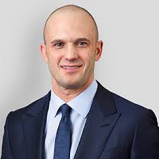 Borden Ladner Gervais LLP (BLG)