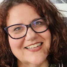 Friedliche Machtübergabe“ ist Bestandteil der Demokratie“