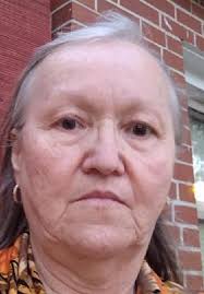 National Gun Violence Memorial: November 18, 2020