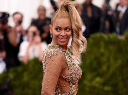 The next black ponytail is gorgeous. 30 Glamorous Weave Ponytails That Are Trendy 2021