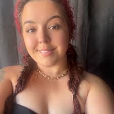 Why can you not find quail in the supermarket?