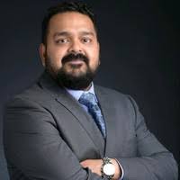 Agnes Ruth Ella Frial Nieves Email & Phone Number