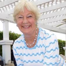 Does 40 years qualify?