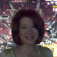 Christine Stehr's Instagram, Twitter & Facebook