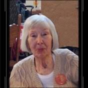 Search Shirley Helm Obituaries and Funeral Services