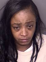 St. Mary's County Sheriff's Office