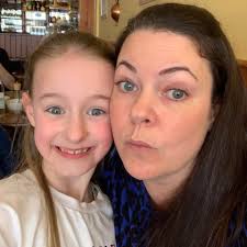 Lots of people post asking about paramount hotel I stayed there just about  a month ago a lovely clean friendly modern hotel perfectly located yes  rooms are small like most hotels in