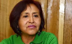 El Partido Obrero Revolucionario celebra sus 80 años con un homenaje a su  fundador