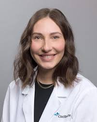 Physical Medicine and Rehabilitation