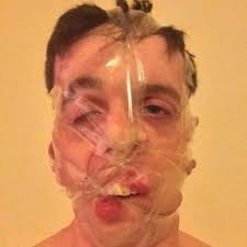 Stream Jesse Gwyn James Booth music