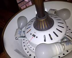 Summer ceiling fan direction switch. Penny Pincher Journal Ceiling Fan Direction Which Direction Should Your Ceiling Fan Rotate In Summer And Winter To Save You Money