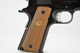 Image result for Valencia Gold 1987 Colt