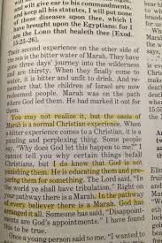 Maybe you would like to learn more about one of these? Pin On Inspiration