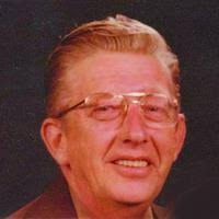 Hugh Fraleigh Obituary (1930