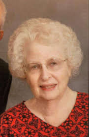 L. Carol Reinert