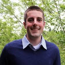 LaCrosse Footwear Incorporated