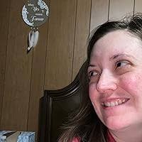 The Great Christmas Kidnapping Caper by Jean Van Leeuwen