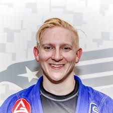 Competitor List [2019 St. Louis BJJ Championships]