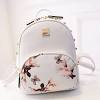 Besides good quality brands, you'll also find plenty of discounts when you shop for backpack design during big sales. 1
