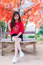 10 000 Best Sitting Photos 100 Free Download Pexels Stock Photos Deviantart is where art and community thrive. 10 000 best sitting photos 100 free