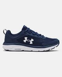 We did not find results for: Men S Running Shoes Under Armour