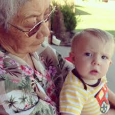 Asako Pittman Obituary