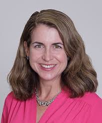 Andrea Keane's Instagram, Twitter & Facebook