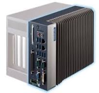 MIC-7500