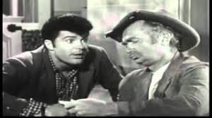 He drove the clampett family to their new home in california and stayed on with them to further his education. Beverly Hillbillies Season 1 Episode 3 Jethro Explains Fast Women 1962 Youtube