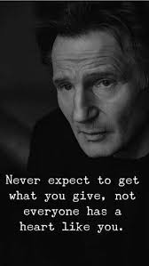 Karl Nollie (karlnollie)