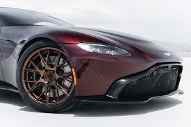 Image result for Kopi Bronze 2020 Aston Martin