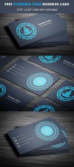 Pastel green and purple yoga business card. Stunning Yoga Business Card Full Preview Restaurant Business Cards Zazzle Business Cards Business Cards Online