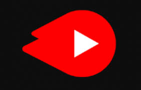 Download Youtube Go Apk