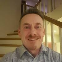 Anker Møller Madsen