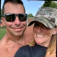 Daniel Linning's Instagram, Facebook & TikTok