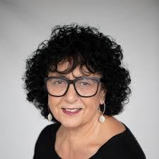 Vicky Cleary's Instagram, Twitter & Facebook