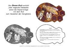 Diese grafiken habe ich alle selbst erstellt, allerdings nach idee eines englischen herstellers. Unterrichtsmaterial U Arbeitsblatter Fur Die Grundschule Grundschulmaterial De