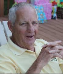 William McElfresh Obituary