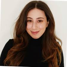 Searching for interns this tax season.