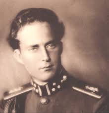 Leopold Iii Fevrier 1934 British Royalty Royalty Vintage Men