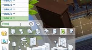Дело, не в том, что я нищеброд, который не может взять и проебать 6к на dlc для игры (хотя так оно и . Sims 4 How To Unlock All Items