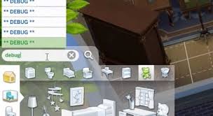 It just makes you hope there is a way to unlock all cas features of the sims 4, without having to start a new game. Sims 4 How To Unlock All Items