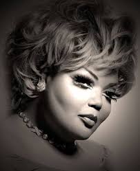 Miss Renaissance Plus