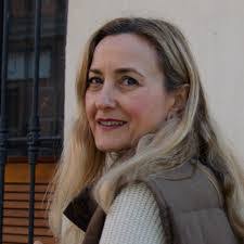 Isabel Brito's Instagram, Twitter & Facebook